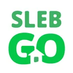 SLEB GO icon