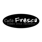 Fresca icon