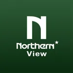 NorthernView icon