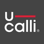 u-calli icon