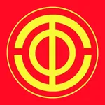 江苏工会 icon