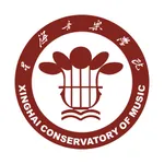 星海视频考级 icon