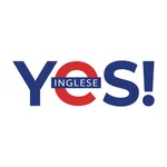 YES! Inglese icon