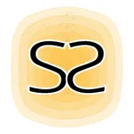 Socreates: Self Growth Guide icon