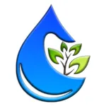 Agriwater icon