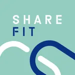 シェアフィット　Share-Fit icon