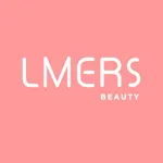 LMERS BEAUTY icon