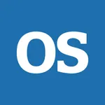 Oriveden Sanomat icon