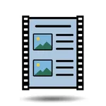 Scene Creator - Storyboard app icon