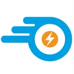 ePowerFun icon