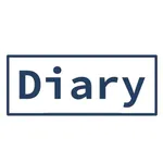 diary.app icon