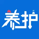 养护施工 icon