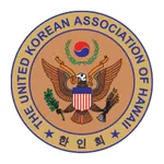 하와이 한인회 icon