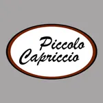 Piccolo Capriccio Köln icon