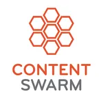 Content Swarm icon