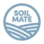 SoilMate Tracker icon