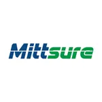 Mittsure Rewards icon