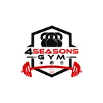 4 Seasons App App icon