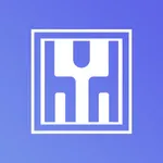 合赢云学 icon