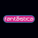 Fantástica FM 101.7 icon