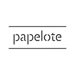 Papelote icon