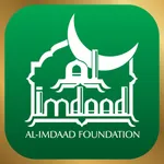 Al-Imdaad Foundation icon