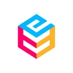 Easybox Pro icon