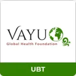 Vayu UBT icon