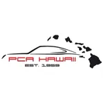 PCA Hawaii Region icon