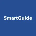 SmartGuide C icon