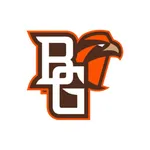 Bowling Green SU icon