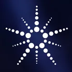 Starfish Smart Lighting icon