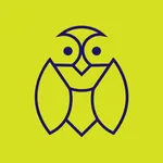 Offer Technologies icon