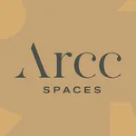 Arcc Spaces icon