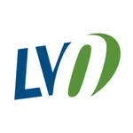 LVO APP icon