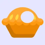 Pi ContrHOLE (Pi-Hole Remote) icon