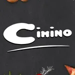 Pizzeria Cimino Bestellapp icon