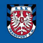 FSV Frankfurt icon