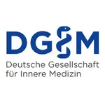 DGIM icon