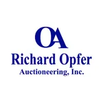 Opfer Auction Online icon