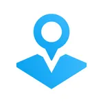 tablano GPS-Tracker icon