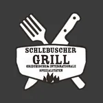 Schlebuscher Grill icon