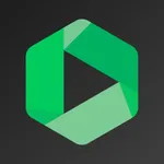 IPBPLAY icon