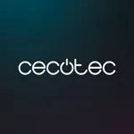 Cecotec icon