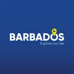 Explore Our Isle Barbados icon