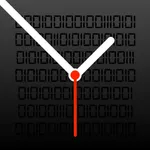 digi:clock icon