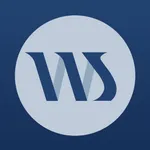 WealthSource icon