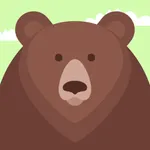 TappyToys - Learn Animals icon