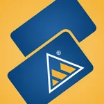 MSB SafeCard icon