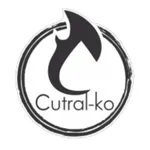 Cutral-Ko icon